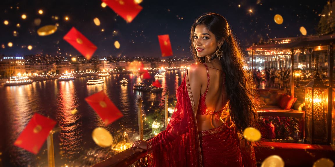 বরিশালে প্রোমো এবং বোনাসের ছবি