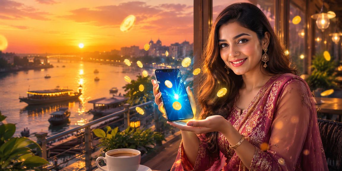 রেজিস্টার বোনাসের দেখানো ছবি