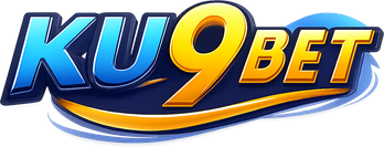 ku9bet